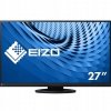[EOL] EIZO FlexScan EV2760-BK - monitor 27, 2560x 1440, WQHD, 16:9, (czarny)
